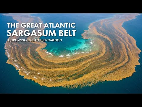 Video k článku ZDE