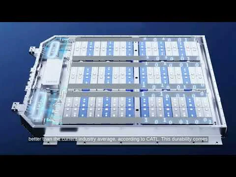 Video k článku ZDE