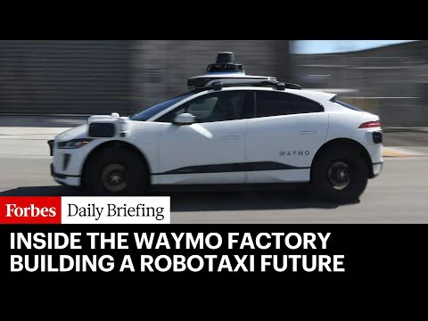 Video k článku ZDE