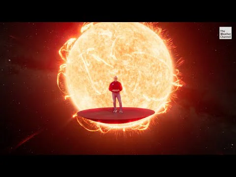 Video k článku ZDE