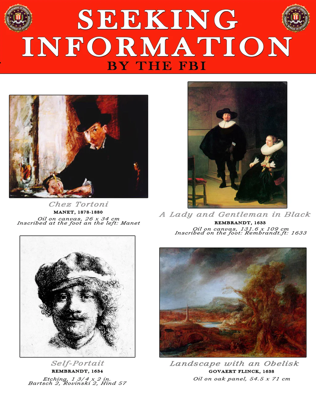 isabella-stewart-gardner-museum-theft-fbi-seeking-information-poster-2013-manet-ee13c9