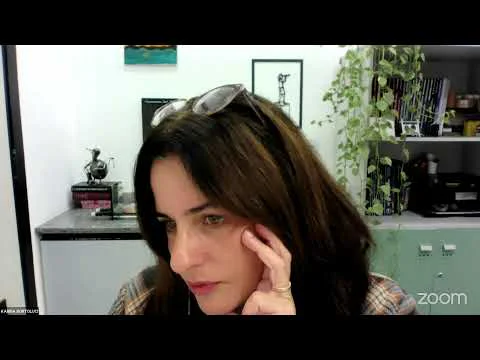 Video k článku ZDE