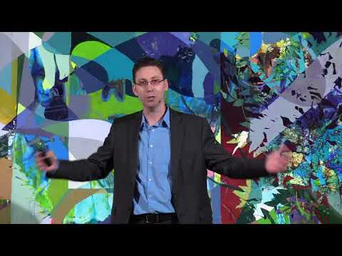 Video k článku ZDE