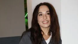 Fotografie Michaely Kuklové