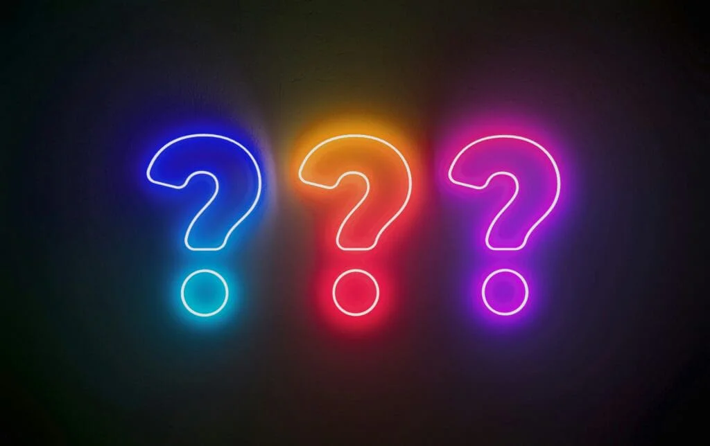 KVÍZ: Co všechno vám dnes plete hlavu? Ověřte si, jestli za to může jen věk