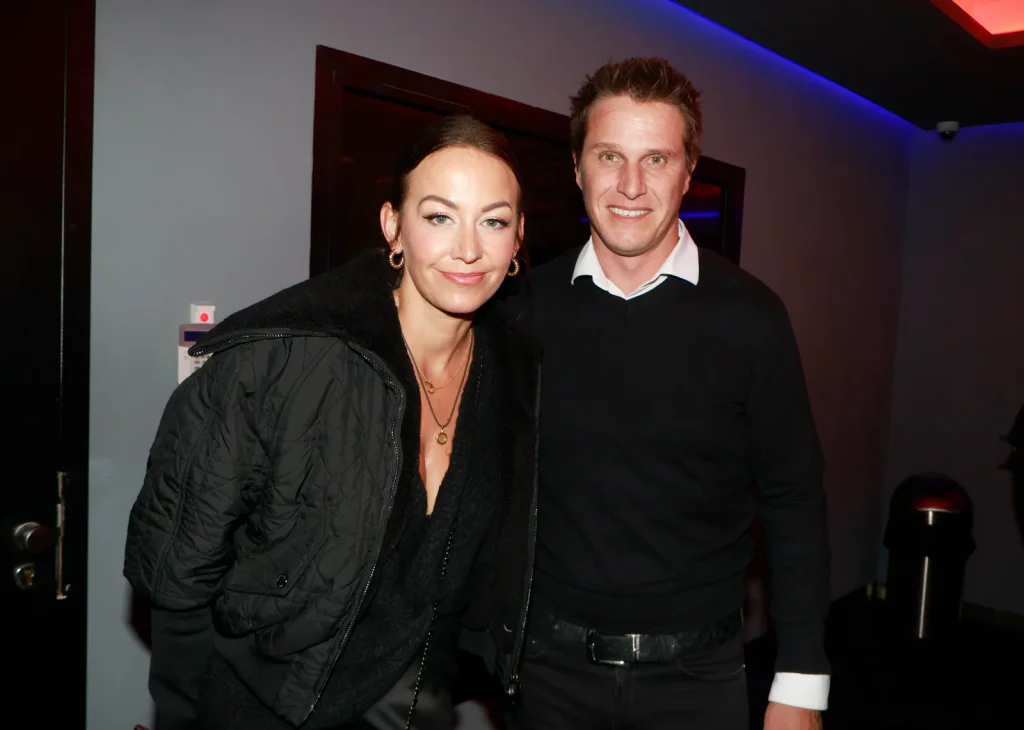 Agátě Hanychové přibyl další strach o dceru. Lékaři udělali krok, který rodiče vyděsí.