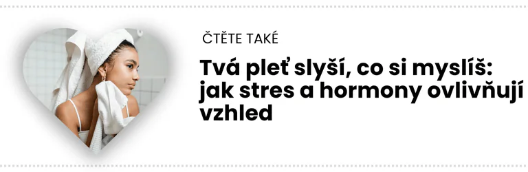 čTĚTE TAKÉ (1)