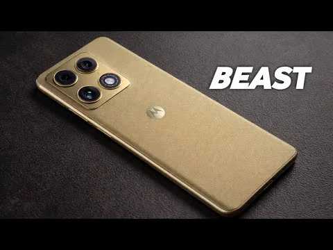 Video k článku ZDE