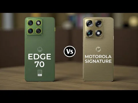 Video k článku ZDE