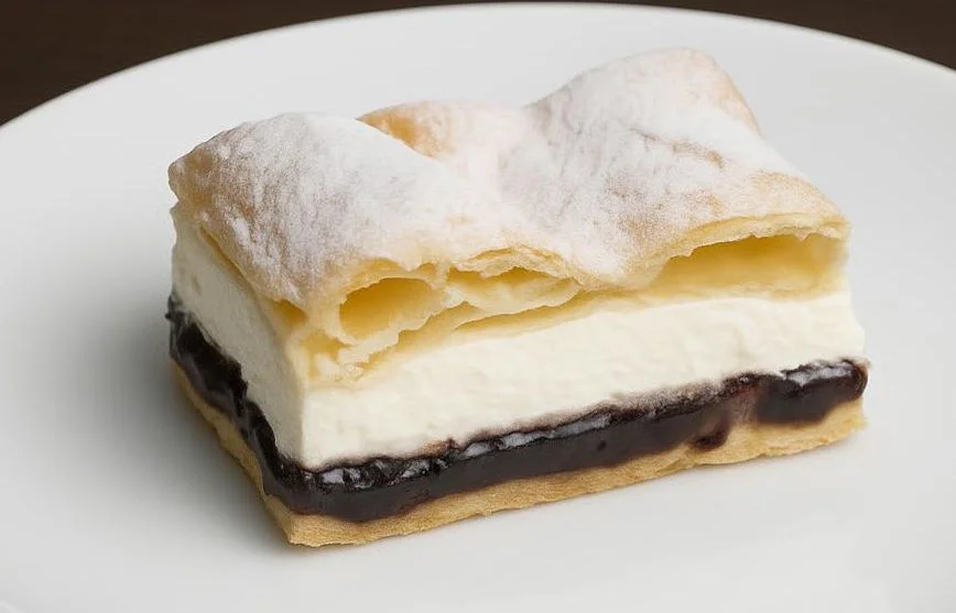 Obrázek k receptu na povidloň