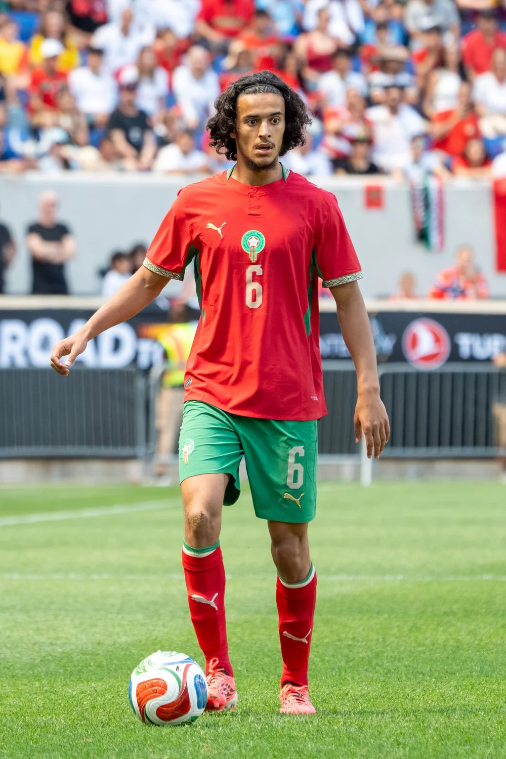 Ayyoub_Bouaddi_Morocco_v_Norway_7_June_2026-71