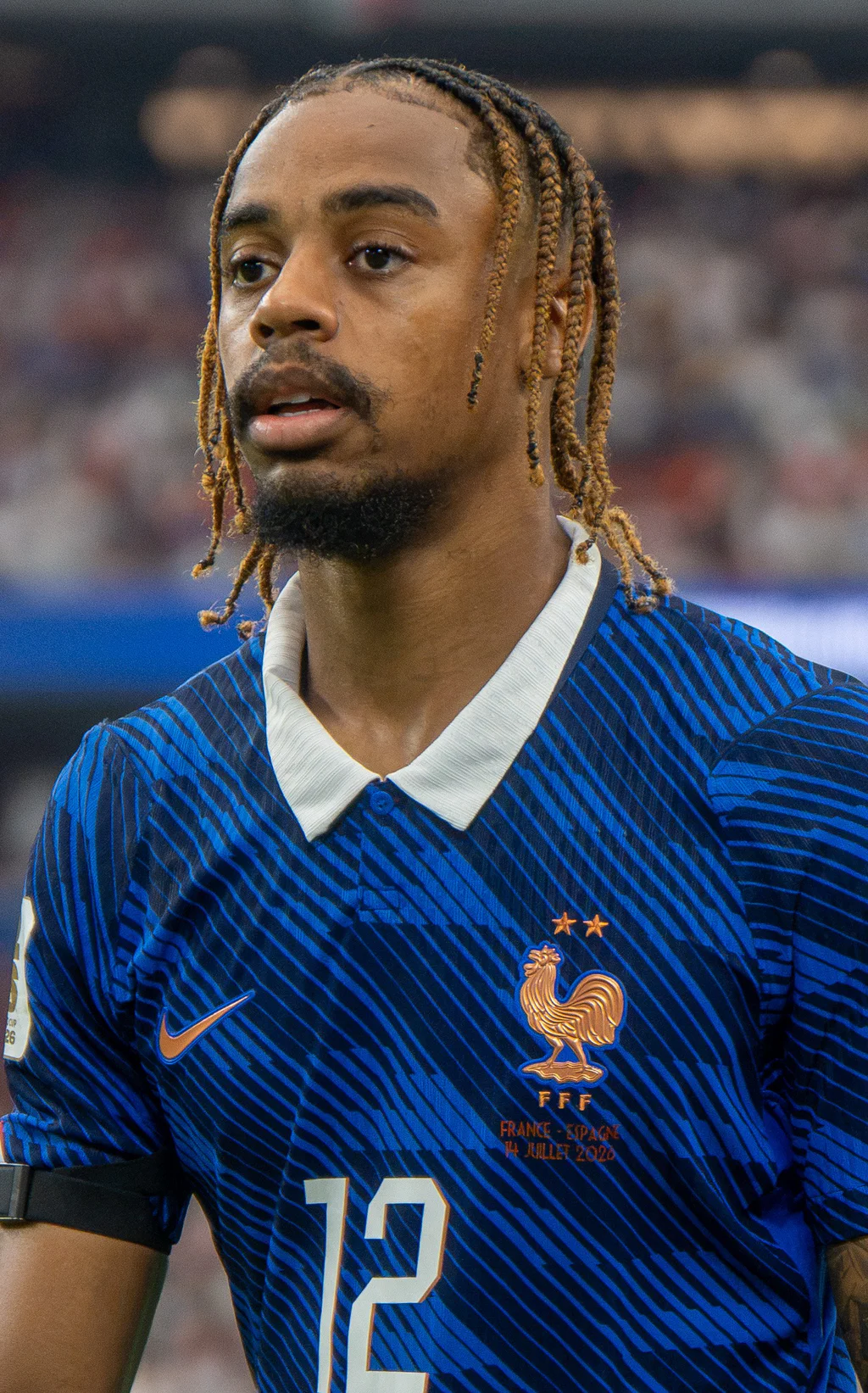 Bradley_Barcola_France_v_Spain_7.24.26-112_(cropped)