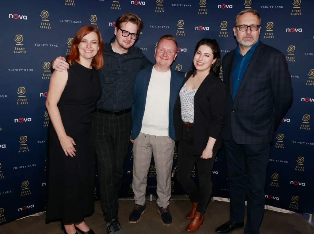 Belladonnana bojuje se vzácnou nemocí. Odhalila detaily, které dosud tajila.