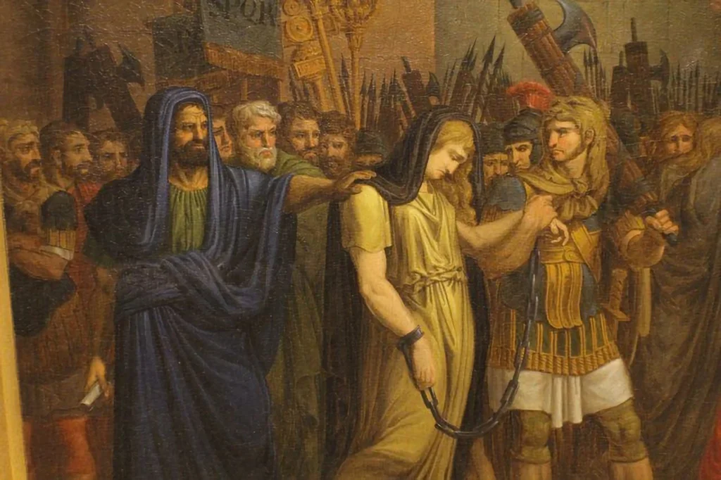 colombel-zenobia-queen-of-palmyra-a6b084