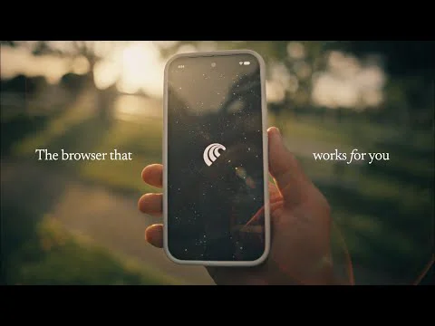 Video k článku ZDE