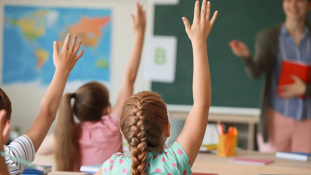 Čeština pro opravdové znalce: Jak si vedete v gramatice? Pokud uděláte více než jednu chybu, váš jazykový cit bude v ohrožení