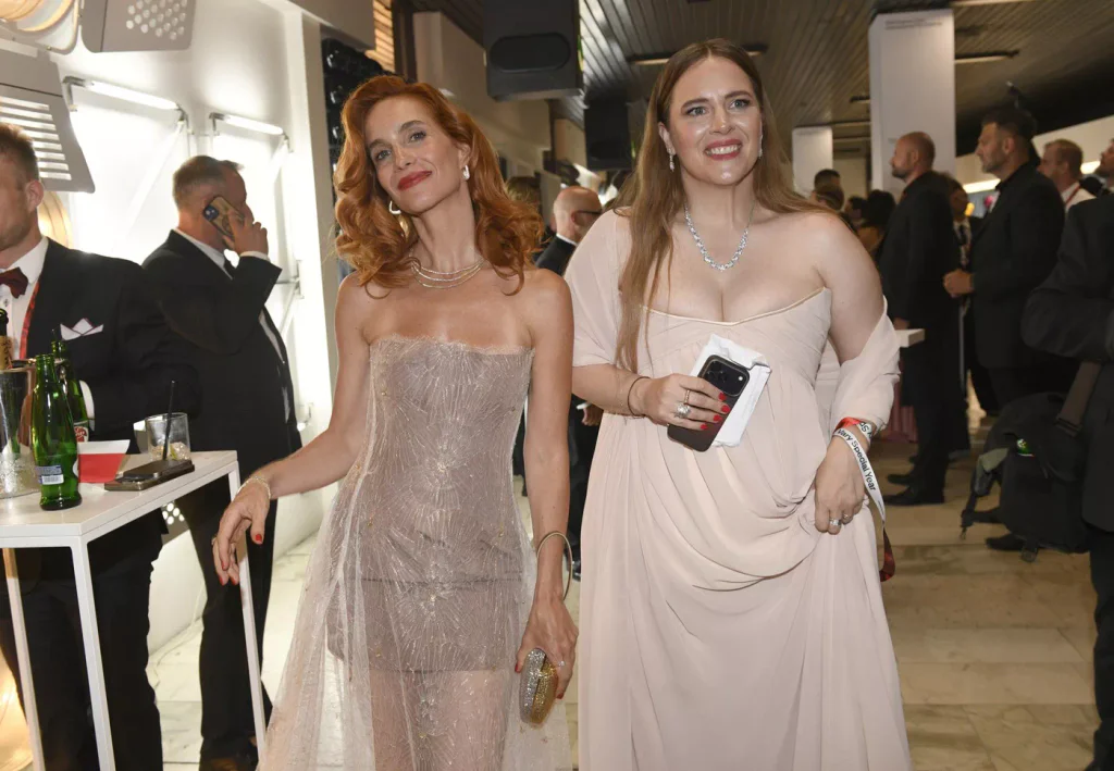 0c77e06f5e278-profimedia-1114271638.jpg.webp
