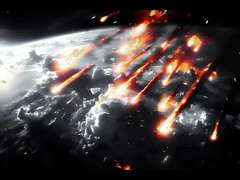 Video k článku ZDE