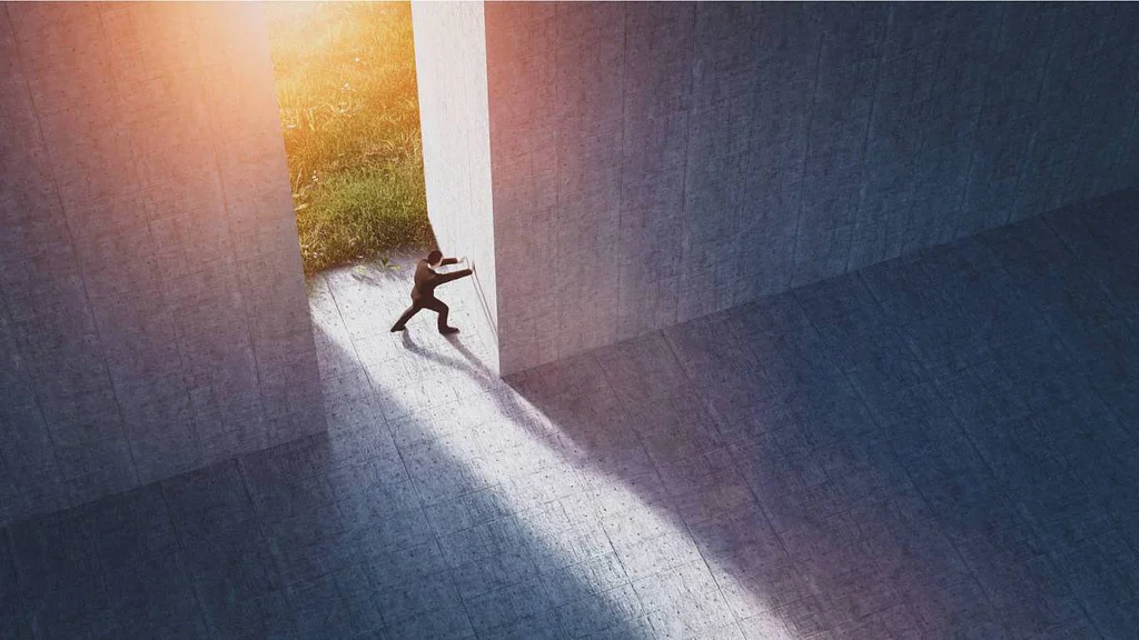 Patříte-li do jednoho z těchto znamení, máte předurčeno změnit svět