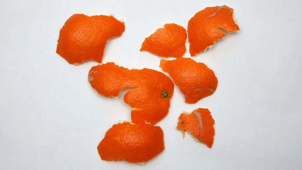 Další využití v kuchyni