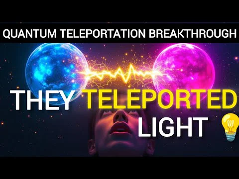 Video k článku ZDE