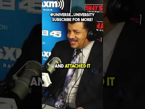 Video k článku ZDE