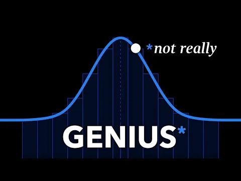 Video k článku ZDE