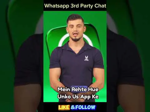 Video k článku ZDE