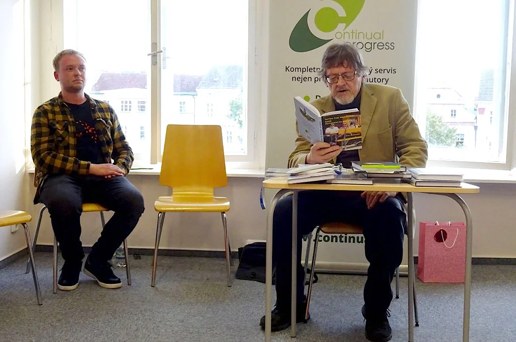 Kvantita, nebo kvalita?