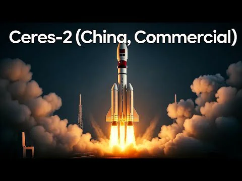 Video k článku ZDE