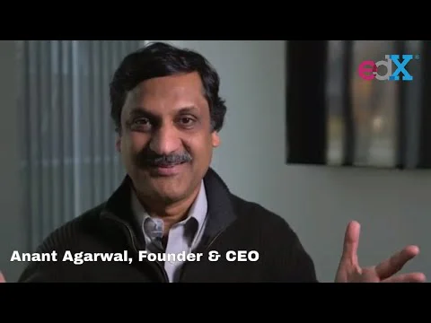 Video k článku ZDE