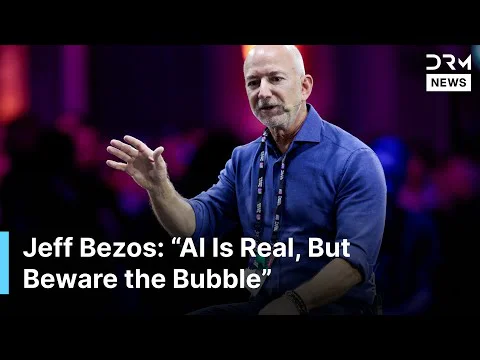 Video k článku ZDE