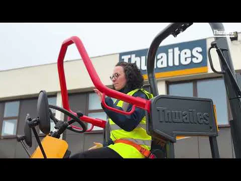 Video k článku ZDE