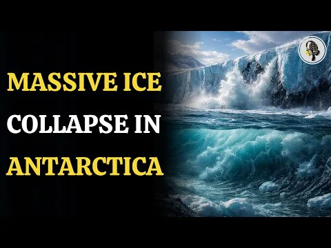 Video k článku ZDE