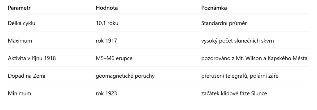 Screenshot 2025-10-27 224832