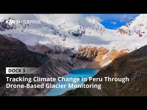 Video k článku ZDE