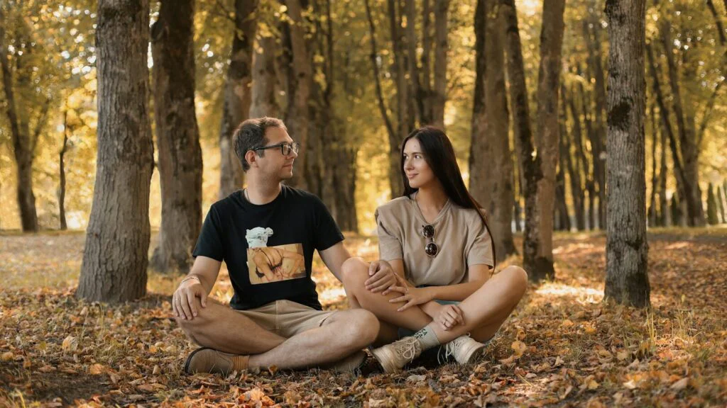 Nestydí se před vámi