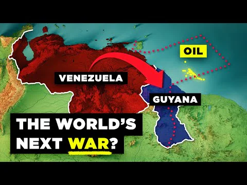 Video k článku ZDE