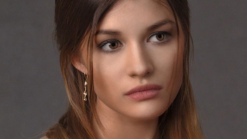 Jak dlouho trvá kvasinková infekce příběh, cestování, tip, trik, lidé Jazyková bariéra na cestách – trapasy