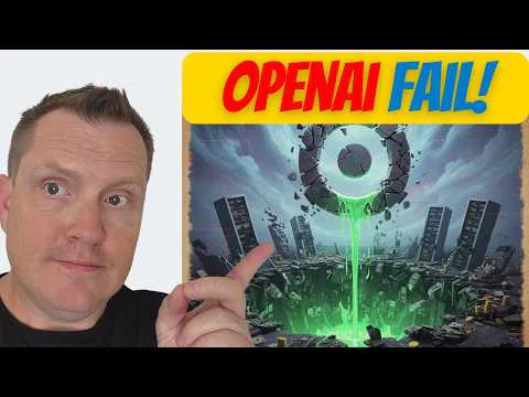 Video k článku ZDE