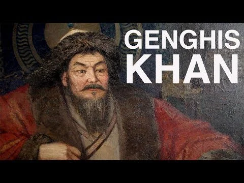 Video k článku ZDE