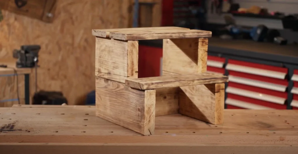 Receptář Prima nápadů, FOTO: Distr. FTV Prima