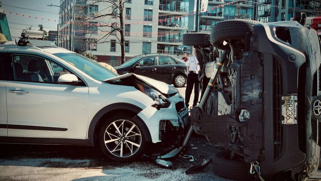 Prevence zachraňuje životy