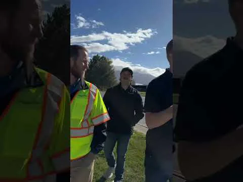 Video k článku ZDE