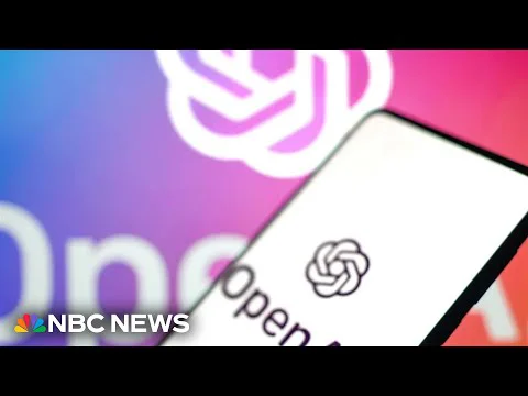 Video k článku ZDE