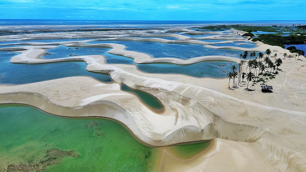 Pequenos_lençóis_maranhenses_-_christof_assing_(10)