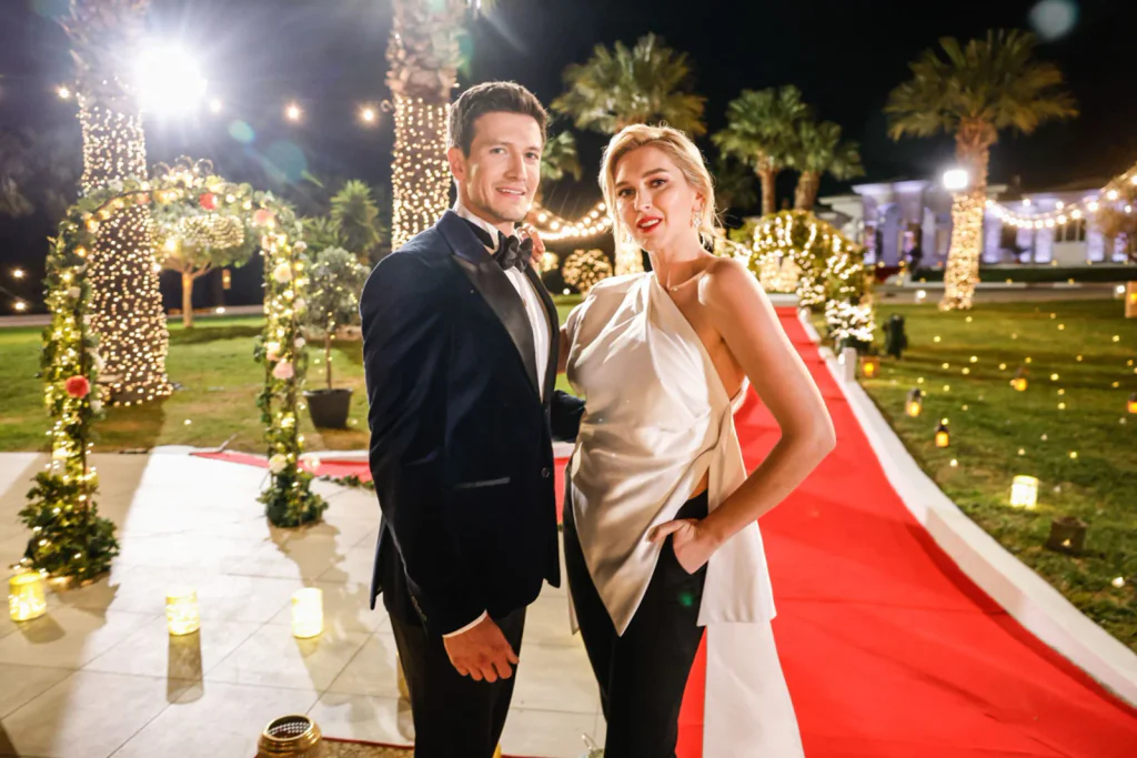 Češi dostanou televizní šok: světová reality show se vrací po letech, ale úplně jinak, než kdokoli čekal.