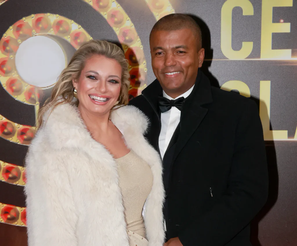 Borhyová má na Nově nahnutou pozici. V zákulisí se řeší tři jména, která ji mohou převzít.