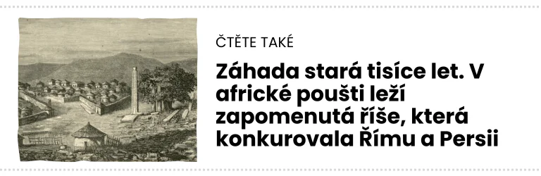 čTĚTE TAKÉ (7)