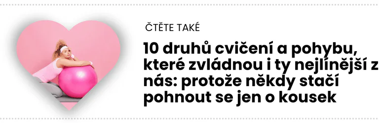 čTĚTE TAKÉ (2)